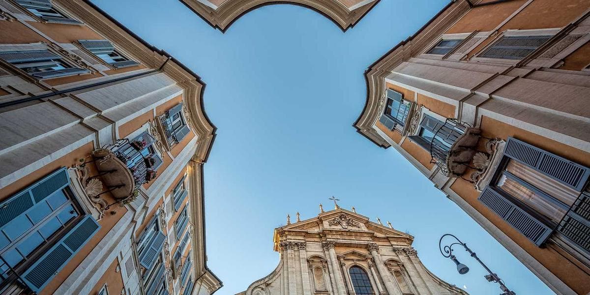 Mengintip Teknologi Smart Home di Apartemen Savyavasa Jakarta