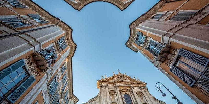 Mengintip Teknologi Smart Home di Apartemen Savyavasa Jakarta